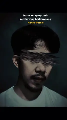 kumis dan jenggot 🤦🤣🤣 fypppp.#uda Padang.