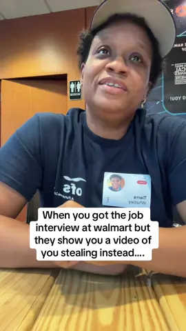 #fyp #itsjustierra #girlcarryingtiktok #waitaminute #viral #tamarbraxton #ishouldhavecheated 
