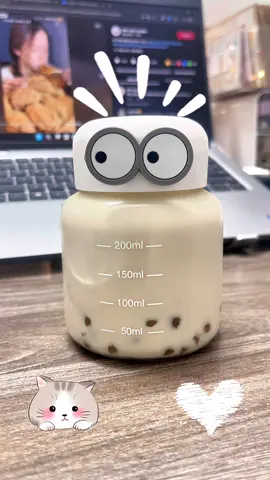 Cá là ny của các bà sẽ mua cho các nà khi thấy vd này, còn nếu k thì tự mua kkk🫶🏻🥰🥹#viral #trending #ilovetiktok 