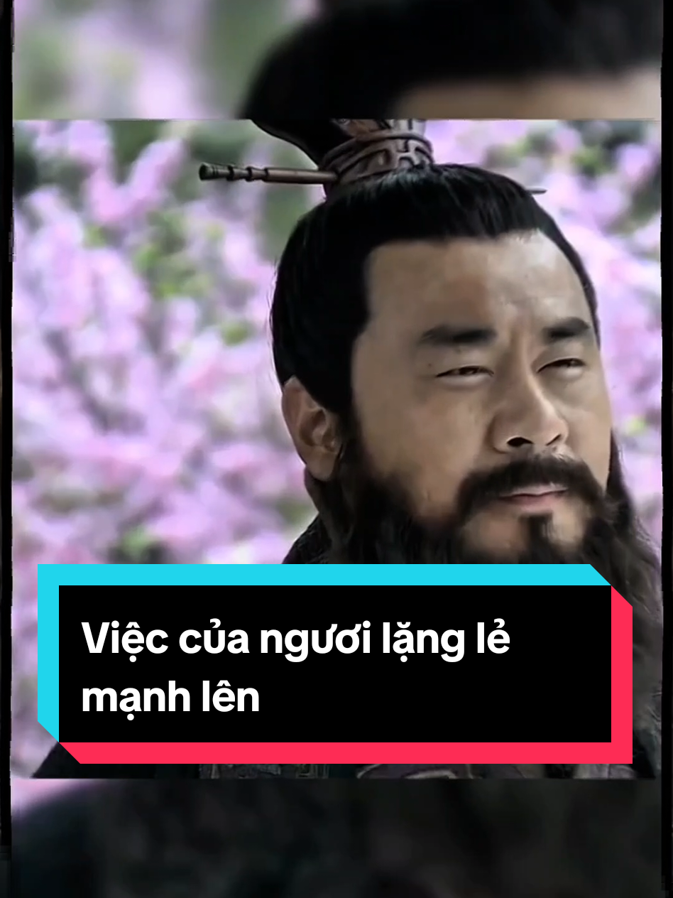Việc của ngươi lặng lẻ mạnh lên #fyp #viral #trending @TIỀN ĐA ĐA REVIEW @TIỀN ĐA ĐA REVIEW @TIỀN ĐA ĐA REVIEW 