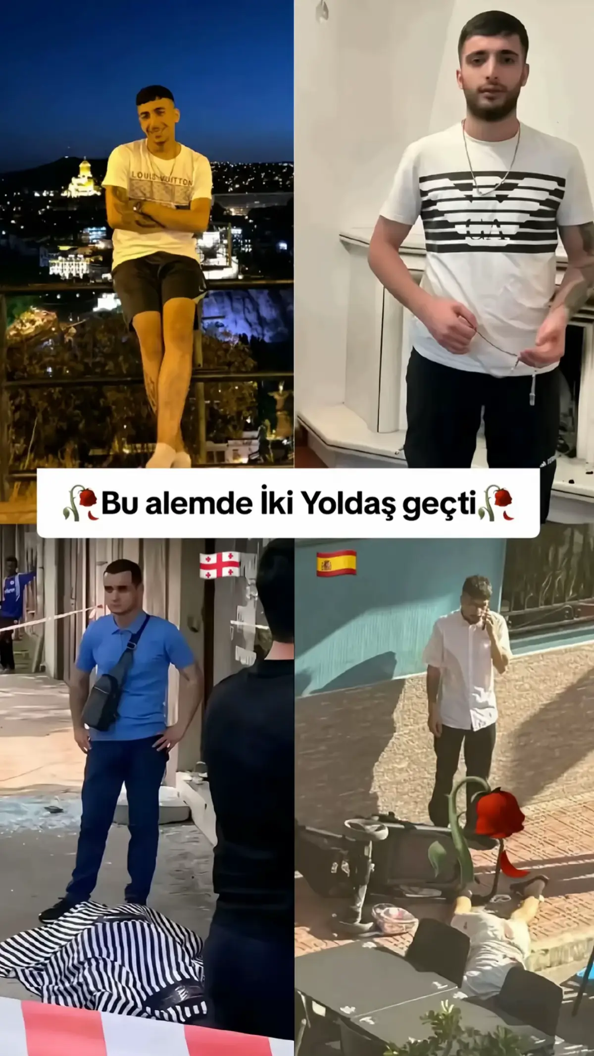 #yoldaşdalton #farketmezccölümsüzdür🥀🥀 #daltonlar #canerkoçer👑 #emircanyılmazyoldaş 