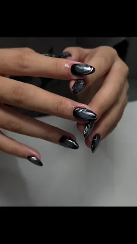 😎 #nails💅 #nailsartvideos #tiktokviral #nailxuhuong #nailart #nails #design 