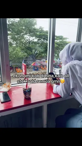 haha#CapCut #4u #xybca #fyppppppppppppppppppppppp #anakjbnibos #fotolive #kanghb 