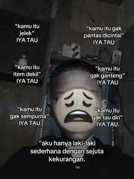 begitulah kira kira