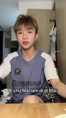 #fybシ #xuhuongtiktok #nguyenlekhoinguyen #kanghoon 