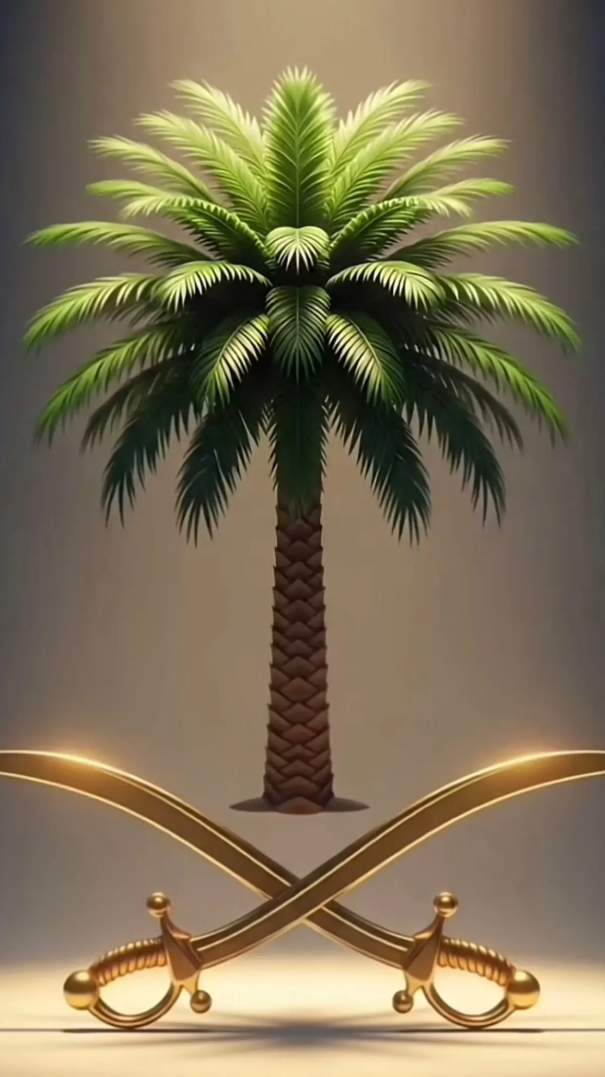 السعوديه ‏بلد الخير والعطاء #