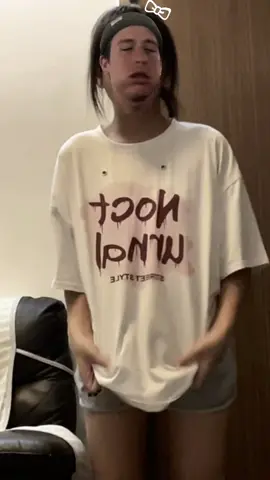 多久以前的了#國二 #fypシ #新北 