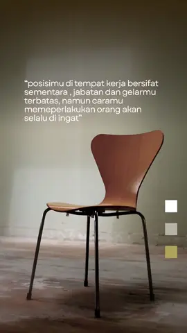 #fyp 