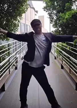 No comment -yang hyun suk  #yanghyunsuk #drip #dancing #funny #ygentertainment #yg #ygce #ygfamily #babymonster 