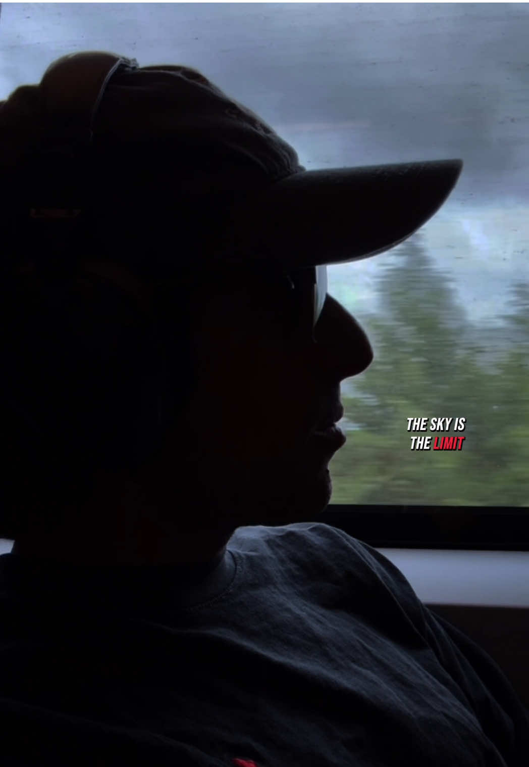 POV: you sit next to me on any fast moving vehicle #rap #music #lyrics #hiphop #fyp 