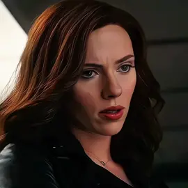 😮‍💨🔥