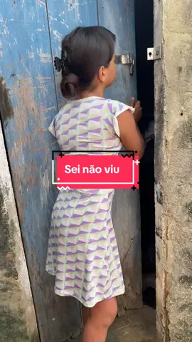 Será que foi mesmo? #vlogs #videoviral #tik_tok #humor 