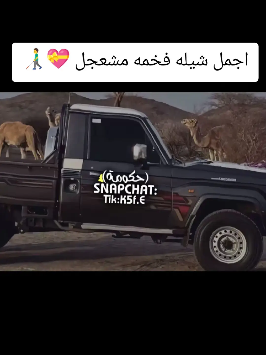 #تصميم_فيديوهات🎶🎤🎬 #اكسبلورexplore #ftypシ #foryou #شيلات #جبراتت📮 #شيلات_فخمة❤️ #طرب #جبراتت📮 #طربيات_الزمن_الجميل_🎼🎶🎻♥️🌹 #ftypシ #اكسبلورexplore #foryou #شيلات_فخمة❤️ #جبراتت📮 #طربيات_الزمن_الجميل_🎼🎶🎻♥️🌹 