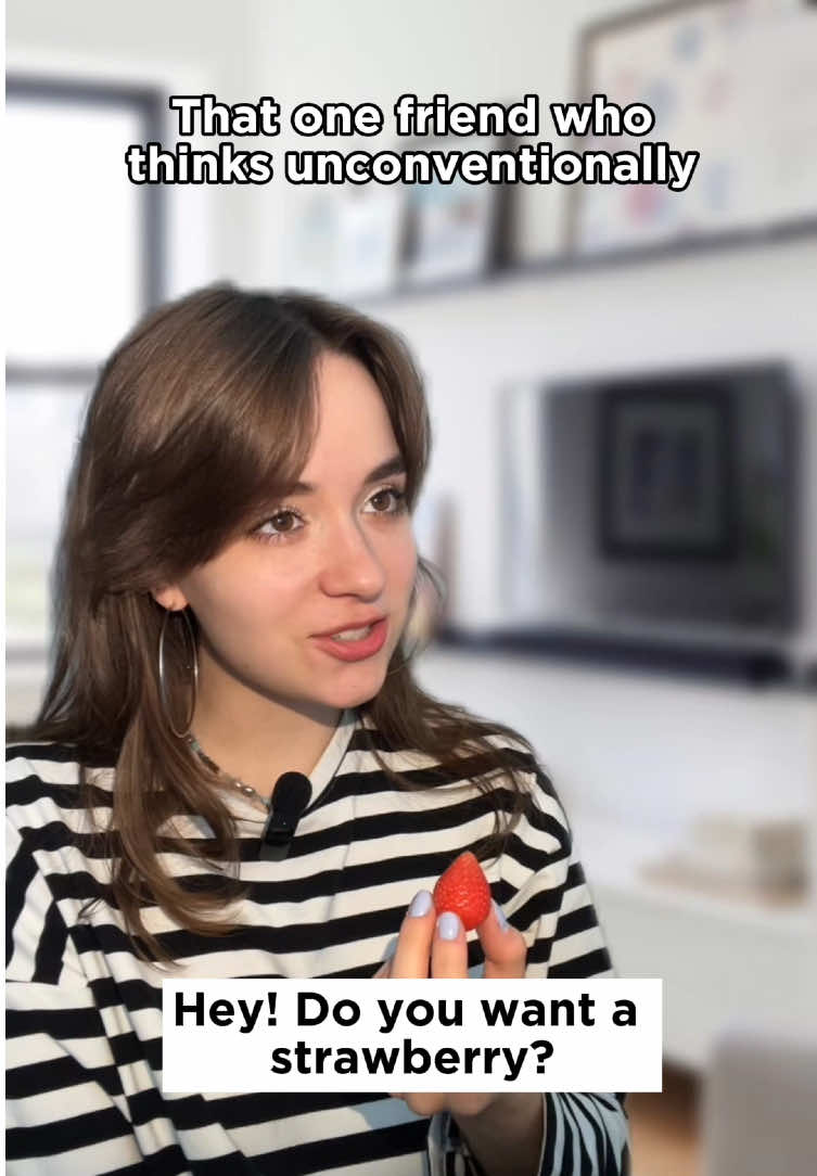 @lolaspeak_app Want to sound more American? Check out the Lola Speak for reducing your accent and improving your pronunciation. Speak clearly and confidently #AmericanEnglish #Vocabulary #Pronunciation #SpeakEnglish #NativeSpeaker #Grammar #LanguageEnglish #LearnEnglish #StudyEnglish