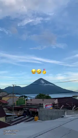 🤦🏻🤣#fypage#fypシ゚viraltiktok🤩 #lewatberandamufypシ゚viraltiktok@Rangga @FANDRY UMSG @FA 