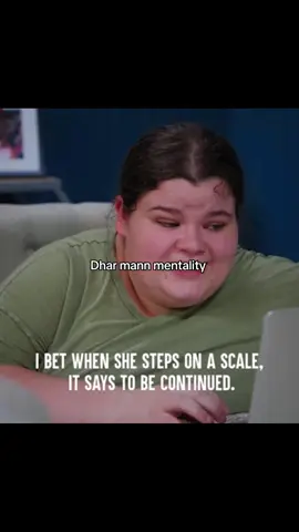 Dhar Mann mentality. #dharmann #mentality #fyppp #foru #fyp #viral #blowthis #crazy #funny