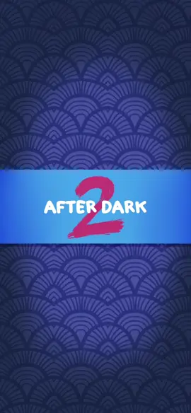 ✨ AFTER DARK 2 is here !! ✨ The sexy & stylish adult coloring book is back ! Bolder, cheekier… and still cozy! Tag a friend who needs a little… something different 🤭 🛒 Available now on Amazon, here is a universal link : https://mybook.to/AfterDark2 The link is also in my bio ! #coloring #coloringbook #adultcoloringbook #cheeky #spicy #furry #cuteanimals 