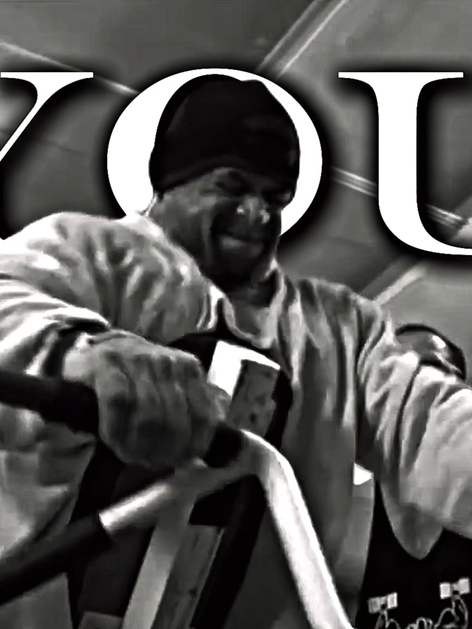 Hardcore Oldschool Workout | Branch Warren x Linkin Park #bodybuilding #mrolympia #muscle #motivation #workout #workoutmotivation #edit #fyp #oldschool #linkinpark #hellyeah #branchwarren #rock #hardcore