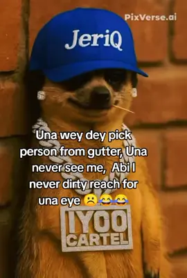 omo una never see me 😂😂 #emmanueluzoma12 #funnyvideo #viraltiktok #tranding #foryou 