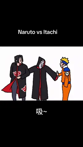 #creatorsearchinsights  #most_viewed_anime_video  #fananimation #animation 