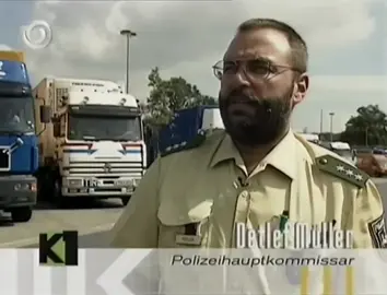 Als die Polizei noch links war💔🥀 /joke #fyp #politik #viral #links #polizei 