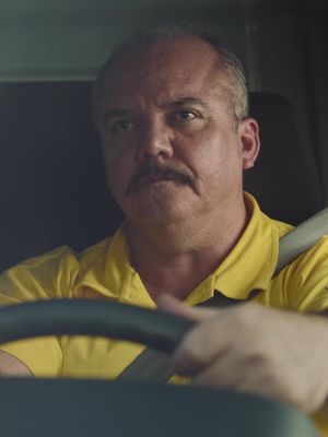 O melhor tá chegando no Meli Music
