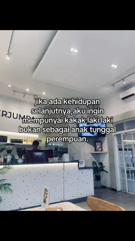 i wish, in another life  #fyp #anaktunggal 