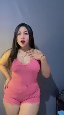 #oneset 