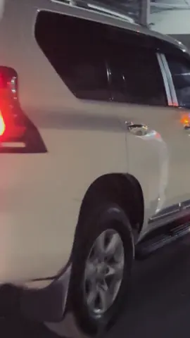 #somalitiktok #cityrentalcars #rental #txprado 
