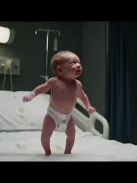 #AIArt #baby #funny #funnybabyvideos #kid 