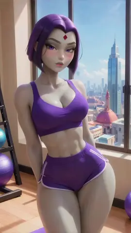 Raven #gaming #edit #viraltiktok #viral #fyyyyyyyyyyyyyyyy #fyppppppppppppppppppppppp #f #fypシ゚viral #fyp #ia #ai #paratii #paratiiiiiiiiiiiiiiiiiiiiiiiiiiiiiii #kpop #kpopers #animation #lacasadelosfamosos #xybca #LIVEIncentiveProgram #GenuineInteractionMatters #PaidPartnership 