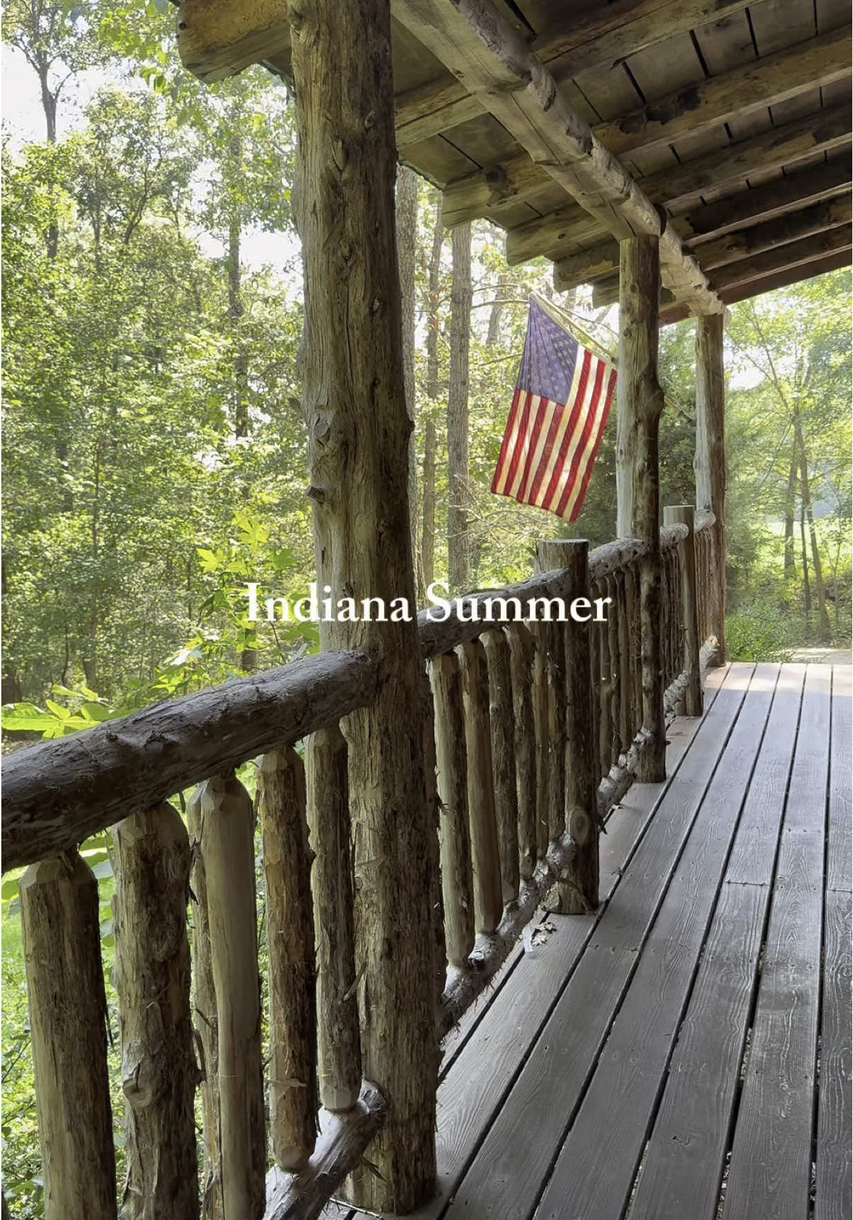 My happy place 🤍🤍🤍 #indiana #farmlife 