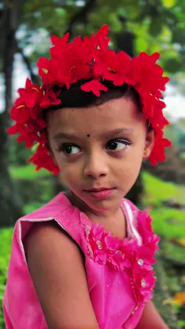 সুন্দরী..... ❤️ #fyp #sylhet #foryoupage #jagannathpur #bangladesh #trending #funny #shorts #sunamgonj @TikTok Bangladesh @TikTok  @Amith  @Amith  @Amith 