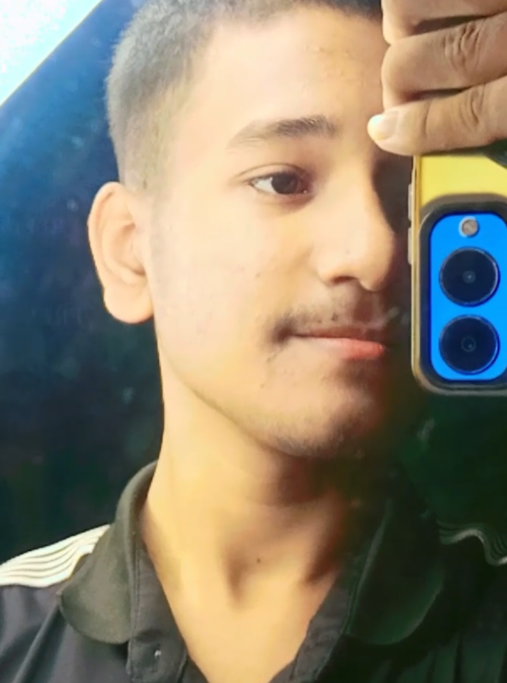 #😭😭😭 #foryou #vrialvideo #🥹🥲 @জাতির ভন্ড আফা 😜😜😜 #foryoupage 