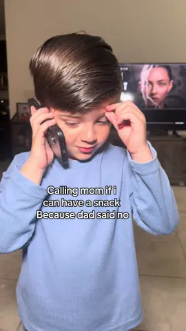 Every time! #shellyrob9719 