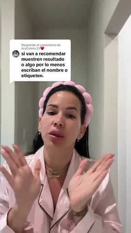 Respuesta a @AryCubita 22♥️ 
