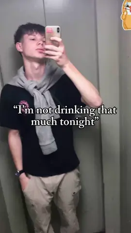 😂🙈