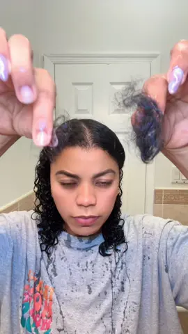 Shampoo remimpi ayuda a detener la caída del cabello y acelera el crecimiento #shampoo #hairloss #hairstyle #dealsforyoudays #tiktokshopcybermonday 