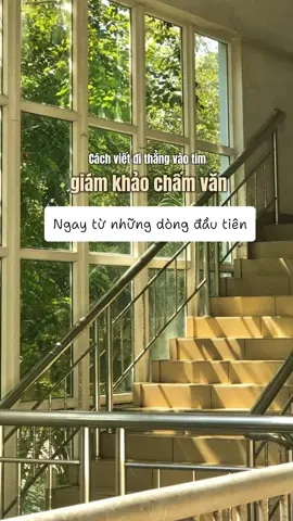 Mọi người hãy tham khảo để bài văn của mình thêm sâu sắc nhé #vanhoc #hocvan #nangcapvontu 