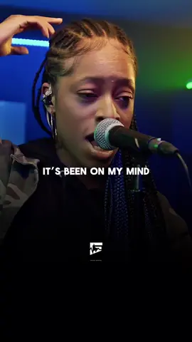 See finish (lyrics) - Qing Madi ❤️ #seefinish #qingmadi #trending #newmusic #liveperformance #fypシ゚viral #lyricsvideo #lyricsgalore #foryou 