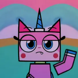 This is a song that comes to my mind, man lol #fyp #art #fans #fanart #unikittyshow #lego #unifrown #unikitty×msterfrwon #unikittymasterfrown #fupシ #ainmation #unikittyfandom #show #ainmation #unikitty 