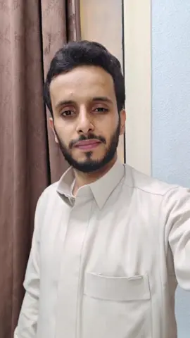 حتى لا تزور طبيبا نفسيا