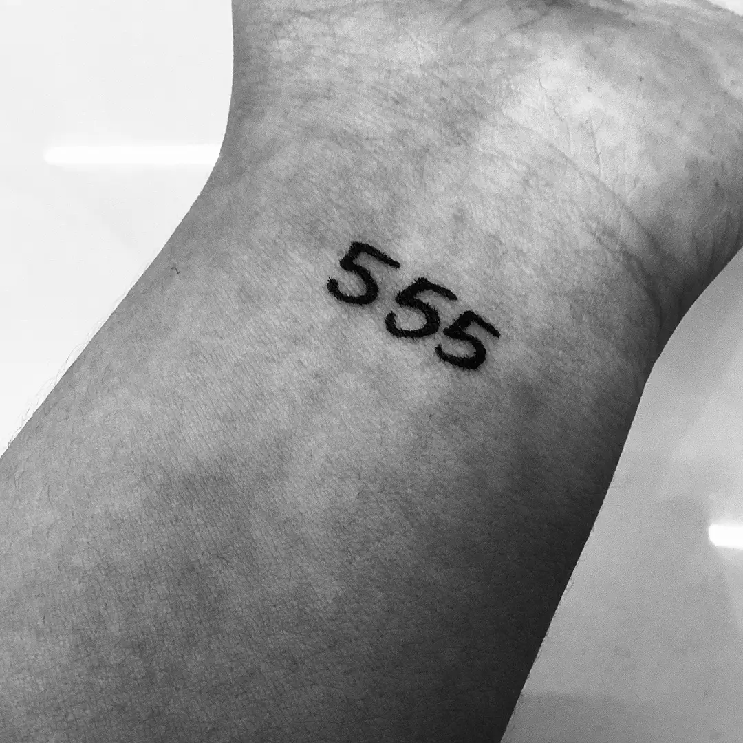 ♾️#Love #explore #A #555 