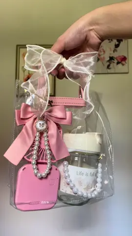 #giftideas #affordablegift #giftset #unisexgiftideas #souvenirideas 