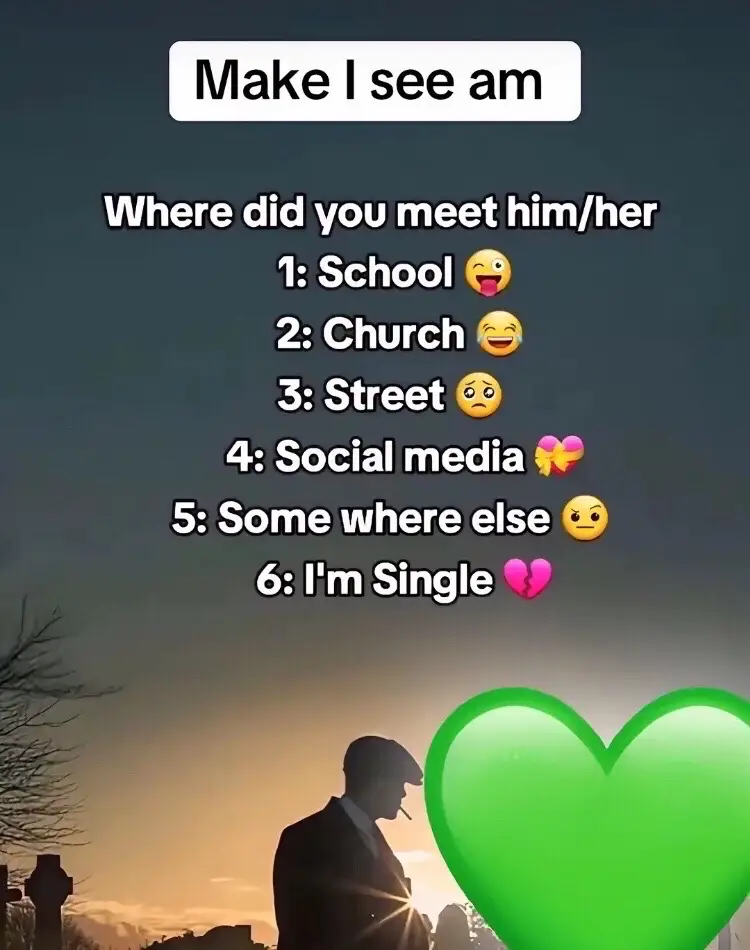 ❤️☝🏻🥹