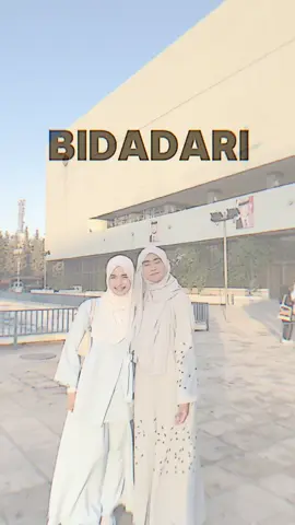 takde aku akan post sampai korang semua muak HAHAHHA btw short vlog is out on my yt channel kay semua!!!😊🫰🏻 #fypシ゚ 