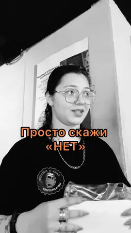 Он еще и вернулся, ждите проду #ksyha_aib 
