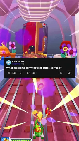 #reddit #redditstories #redditreadings #reddit_tiktok #redditguy #redditespañol #redditstoriestts #redditreading 