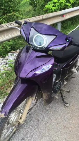 😜😜😜