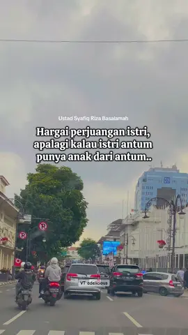 #suamiistri #rumahtangga #suami #istri #ustadsyafiqrizabasalamah #fyp #viral 